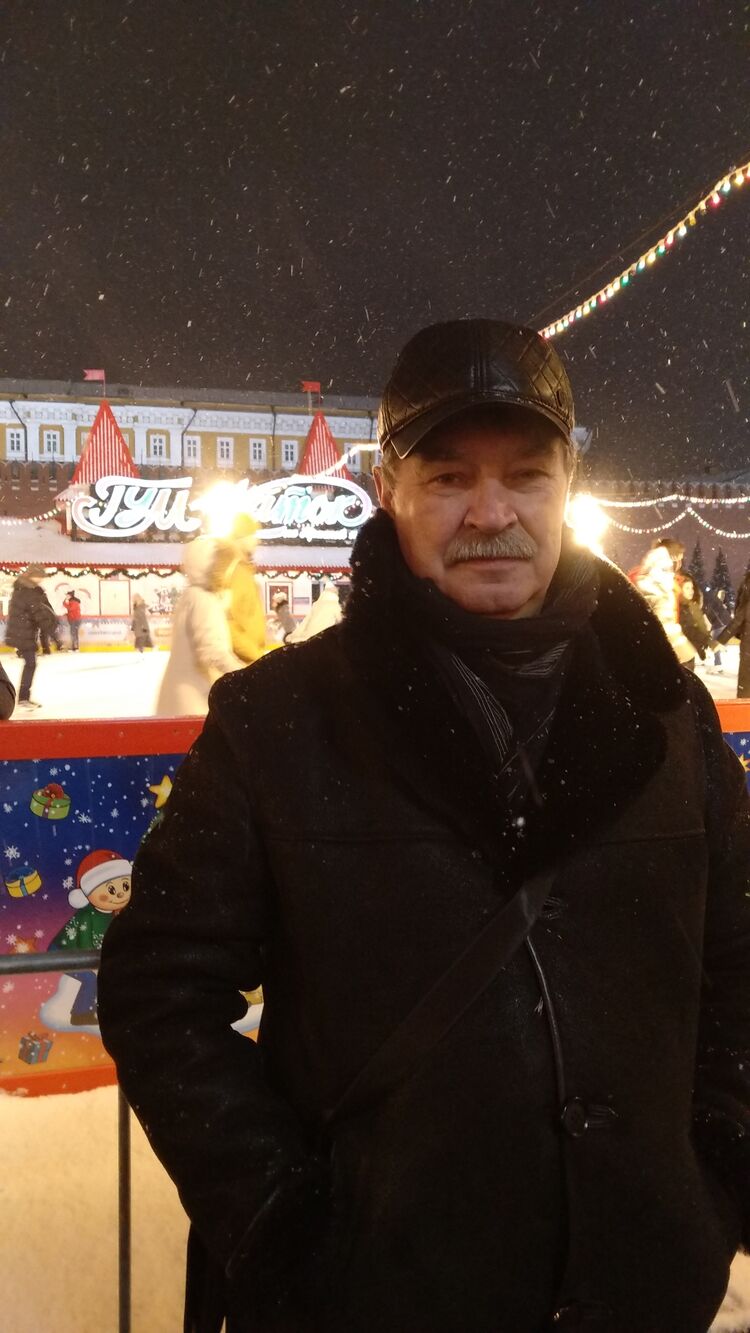 ���� 24865330 ������� ���������, 68 ���, ���� ���������� � ������