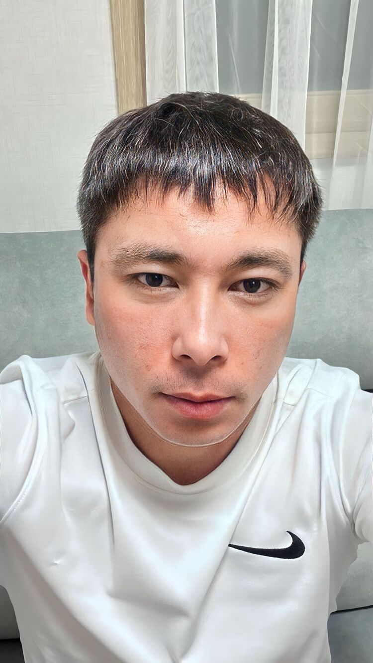  ,   , 38 ,   ,   