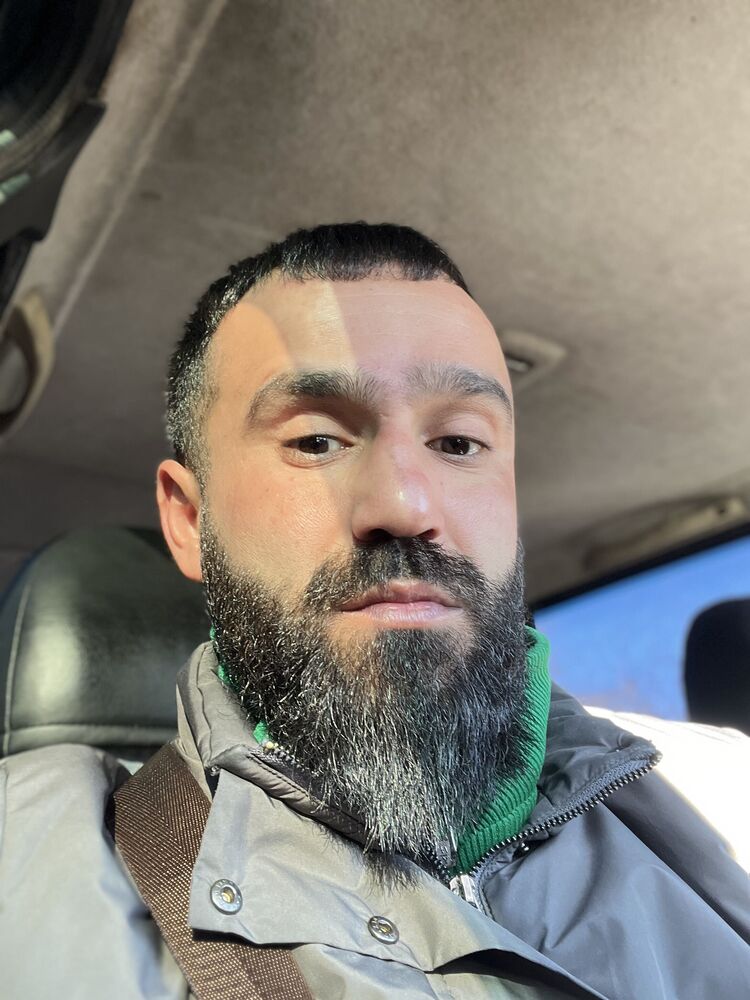  --,   , 36 ,   c 