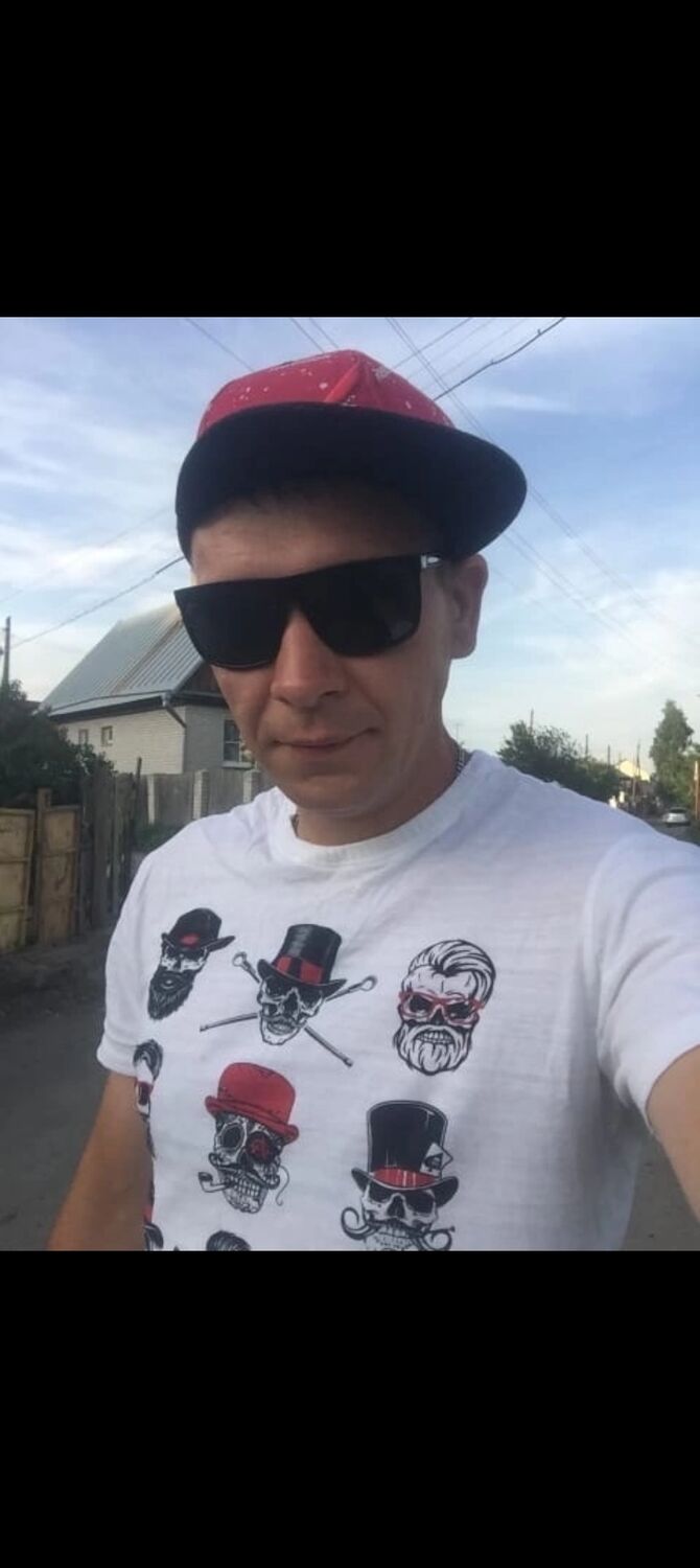  47478310  , 40 ,     