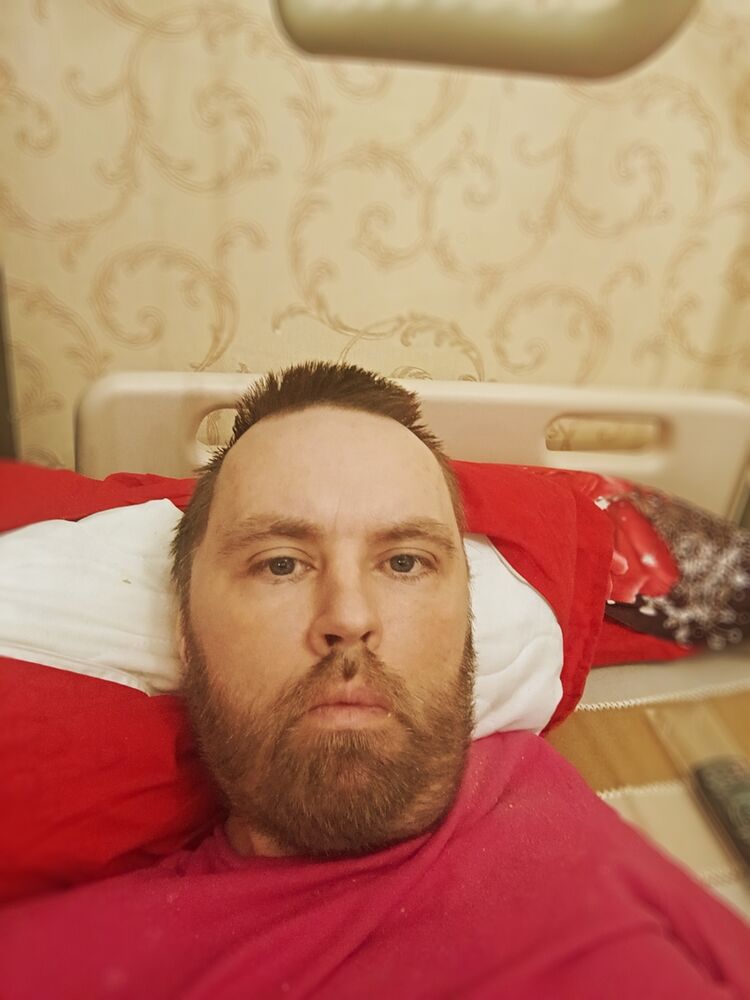  50133970  , 47 ,    