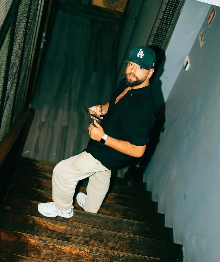 ���������� ���������, ���� ������� �����, 37 ���, ������������ ��� ������, ����� � ���������