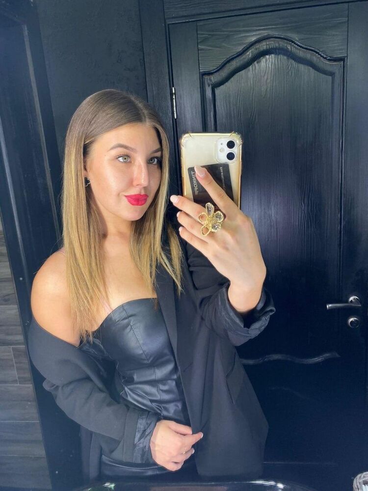 ���������� �����-���������, ���� ������� ����, 32 ����, ������������ ��� ������, ����� � ���������