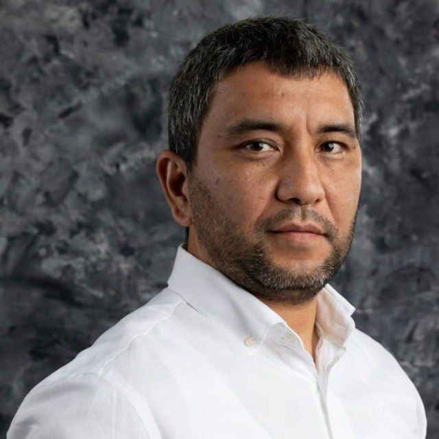 ���� 56198120 ������� Sher, 41 ���, ���� ���������� � ��������