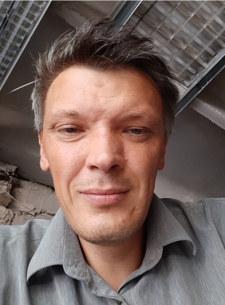  ,   , 47 ,   ,   , 