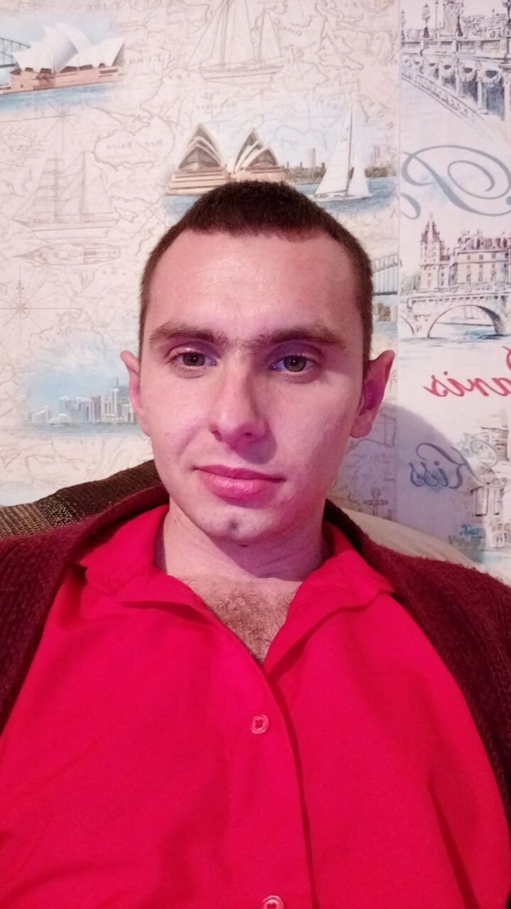 ���� 39944340 ������� ����������, 30 ���, ���� ���������� � ������