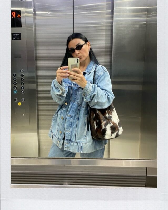 ���� 52184410 ������� �����, 38 ���, ���� ���������� � ����������