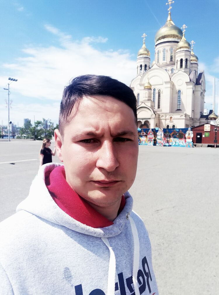  ,   Ruslan, 34 ,   ,   