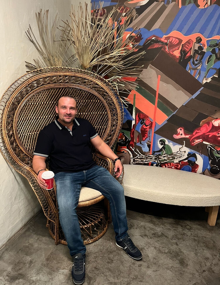 ���������� �����, ���� ������� ������, 42 ����, ������������ ��� c�������� ���������