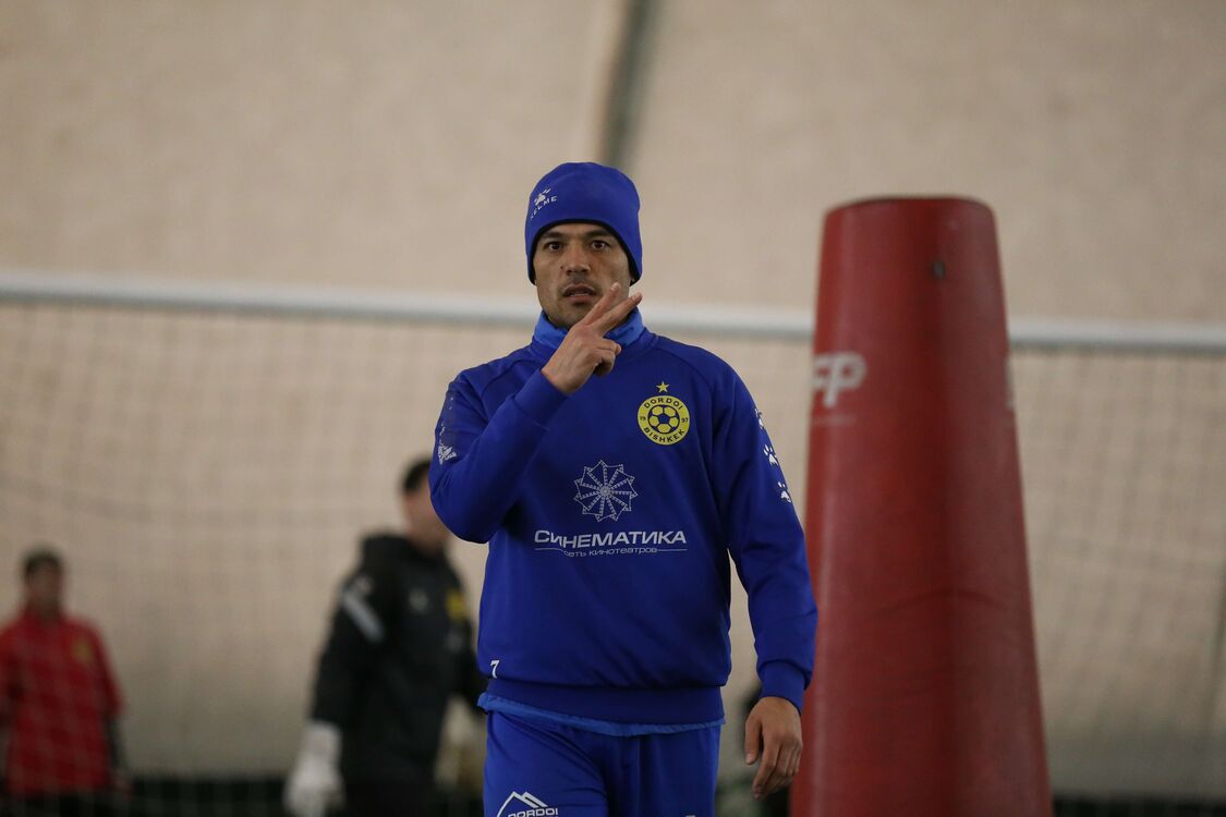 ���������� ������ ��������, ���� ������� ���������, 36 ���, ������������ ��� ������, ����� � ���������