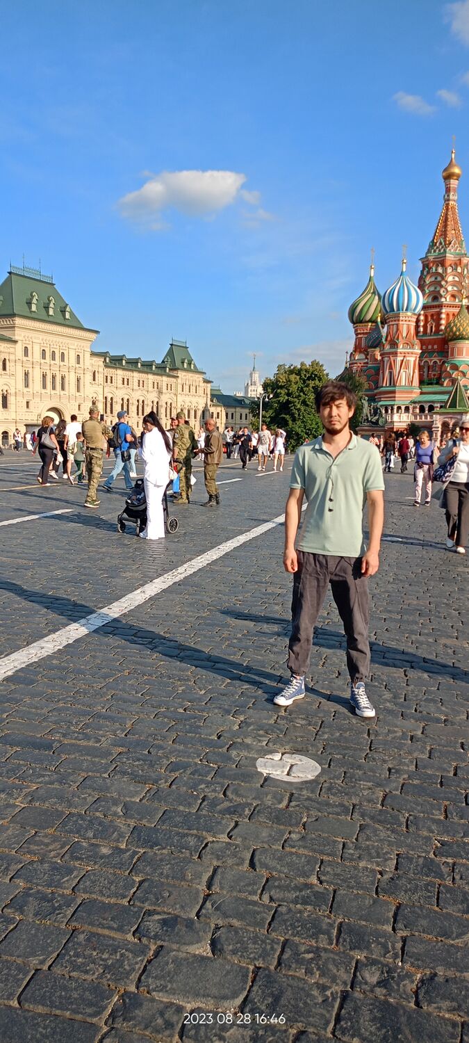 ���������� ������, ���� ������� ���, 32 ����, ������������ ��� ������, ����� � ���������