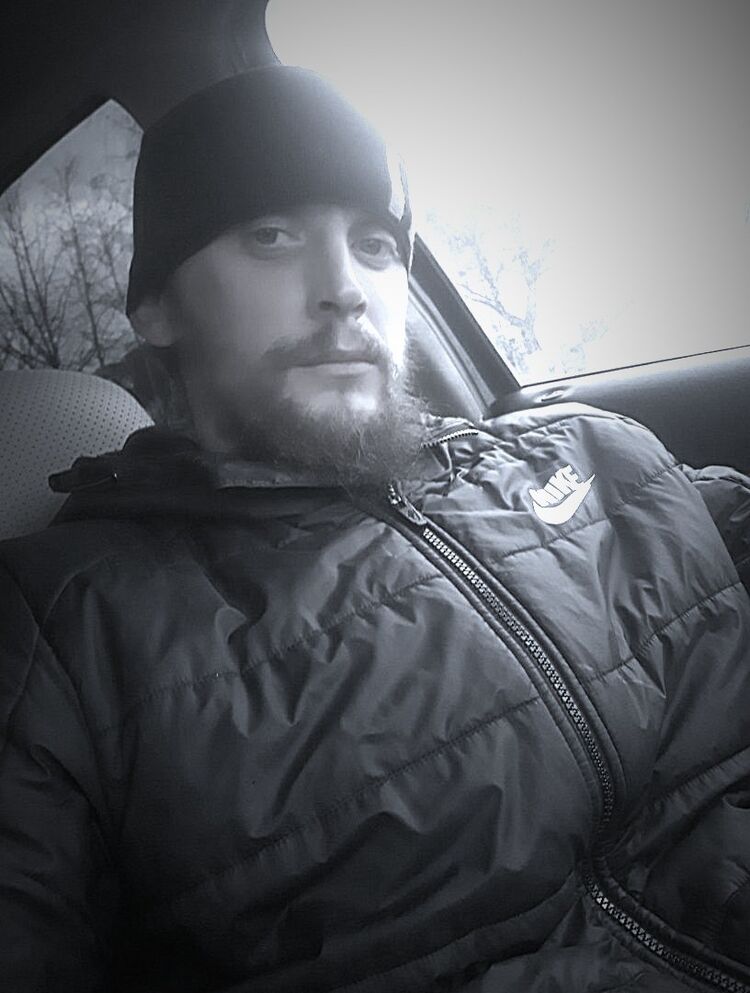 ���� 19452430 ������� ������, 38 ���, ���� ���������� � �����-����������