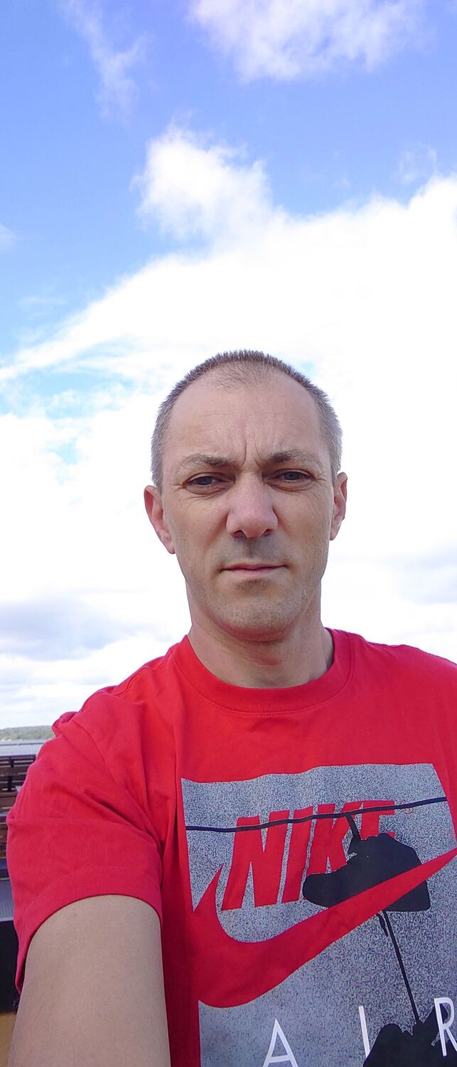 ,   Valera, 46 ,   ,   , 