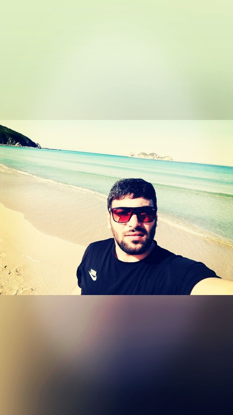 ���������� ������, ���� ������� Simon, 30 ���, ������������ ��� ������, ����� � ���������