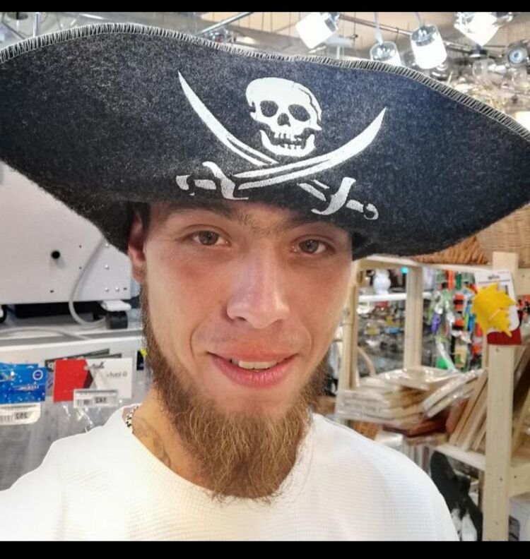 ���� 55177120 ������� ������, 33 ����, ���� ���������� � ����������