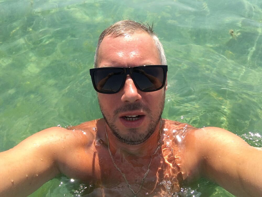 ���� 38392580 ������� ������, 39 ���, ���� ���������� � ������