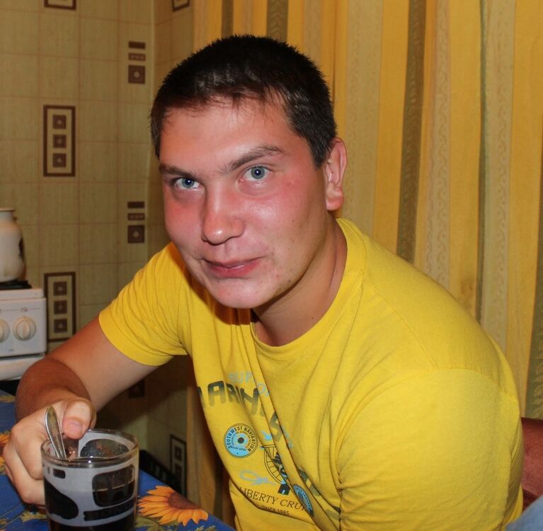 ���� 4365700 ������� �������, 40 ���, ���� ���������� � ������