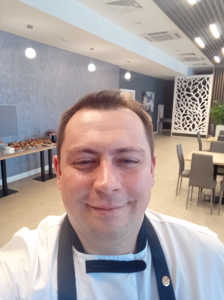 ���������� �����, ���� ������� ˸��, 37 ���, ������������ ��� ����� � ���������, c�������� ���������