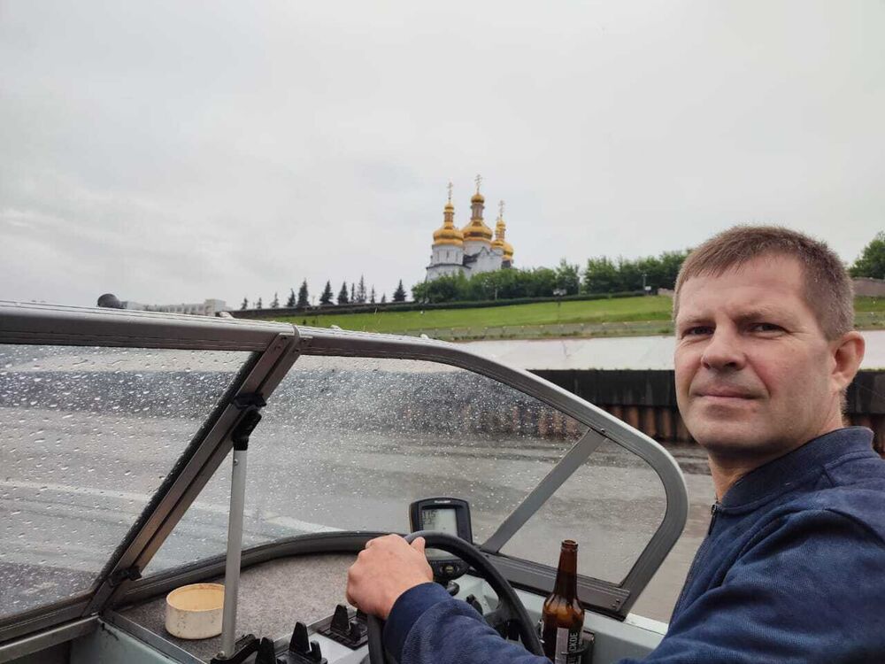 ���������� ������, ���� ������� ��������, 45 ���, ������������ ��� ������, ����� � ���������, ���������