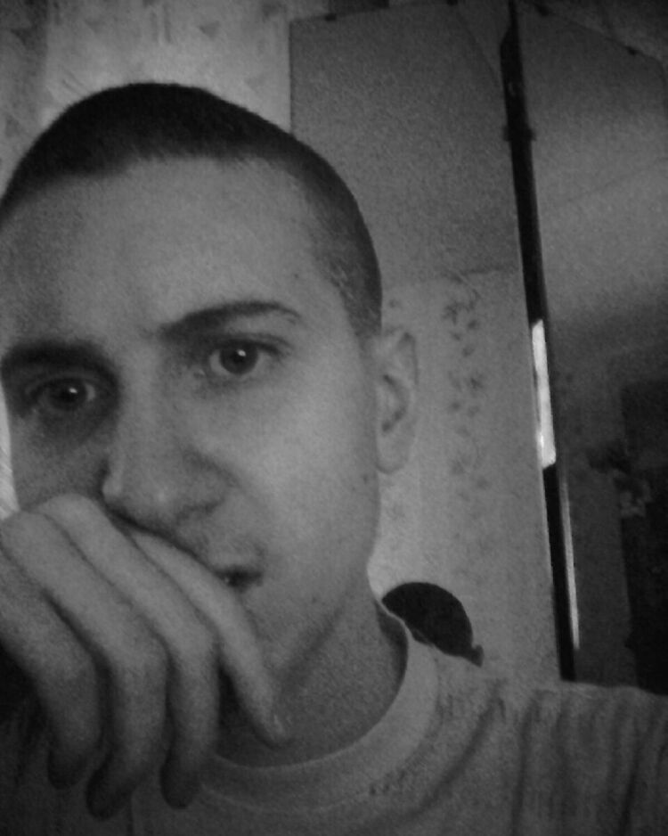 ���� 21841210 ������� ����, 27 ���, ���� ���������� � ������