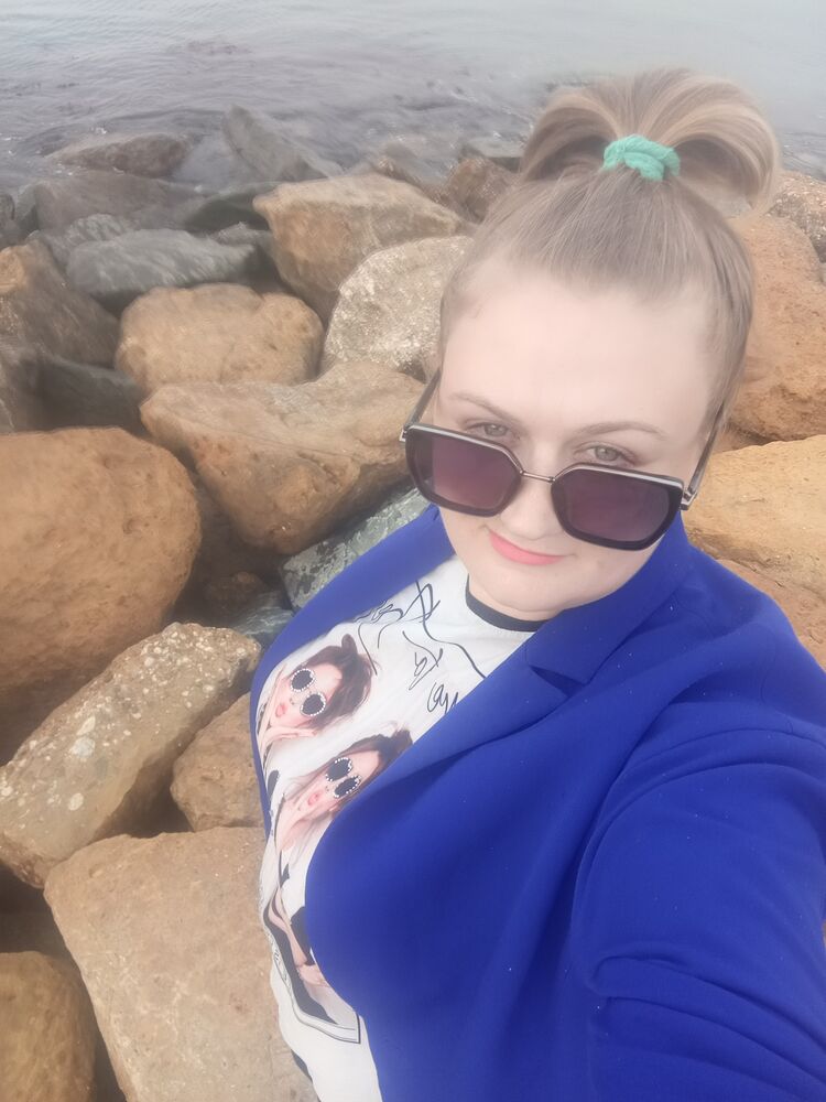 ���������� ���������, ���� ������� Anna, 28 ���, ������������ ��� c�������� ���������