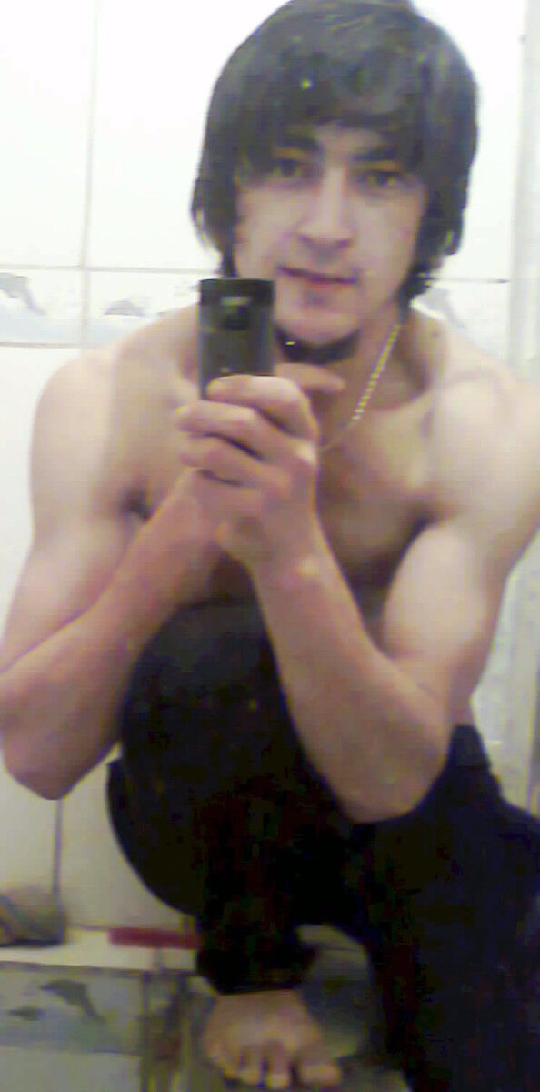  5034270  01, 31 ,    