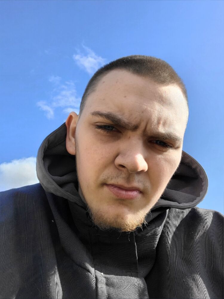 ���� 43207050 ����� �������, 23 ����, ���� ���������� � �����-����������