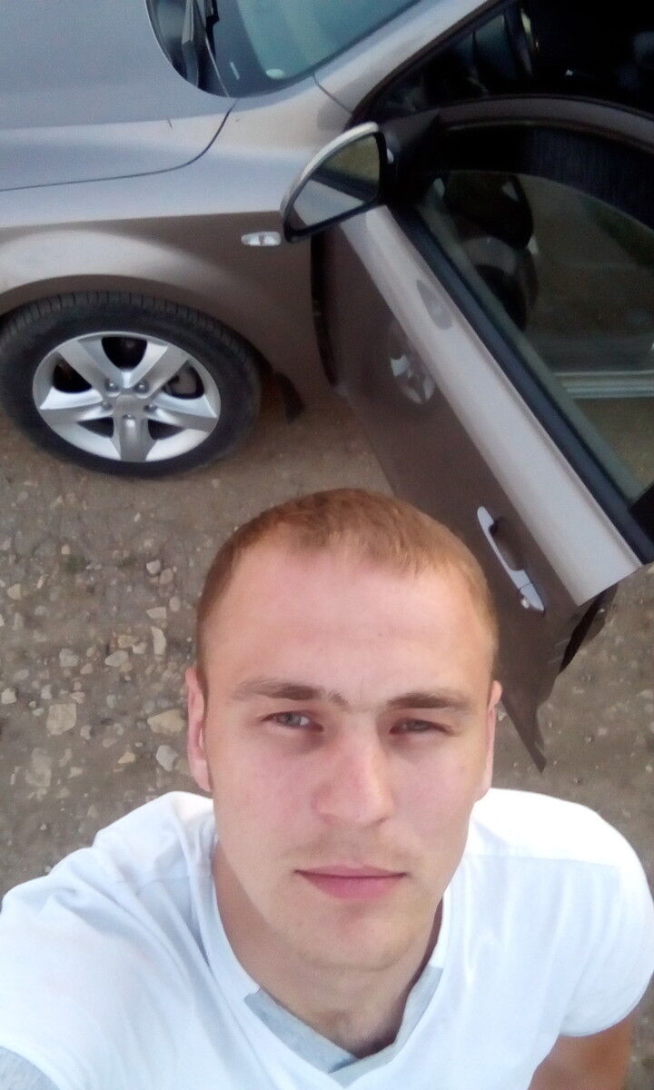  7684440  , 34 ,    