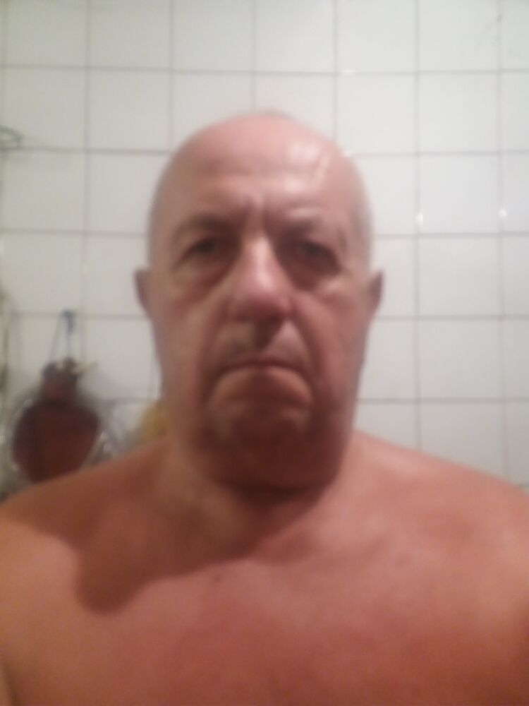  39204020  , 72 ,    
