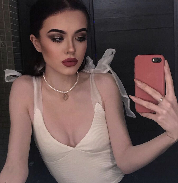  ,   , 25 ,   ,   , 