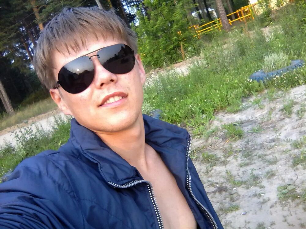 ���� 24866880 ������� ������, 29 ���, ���� ���������� � ������