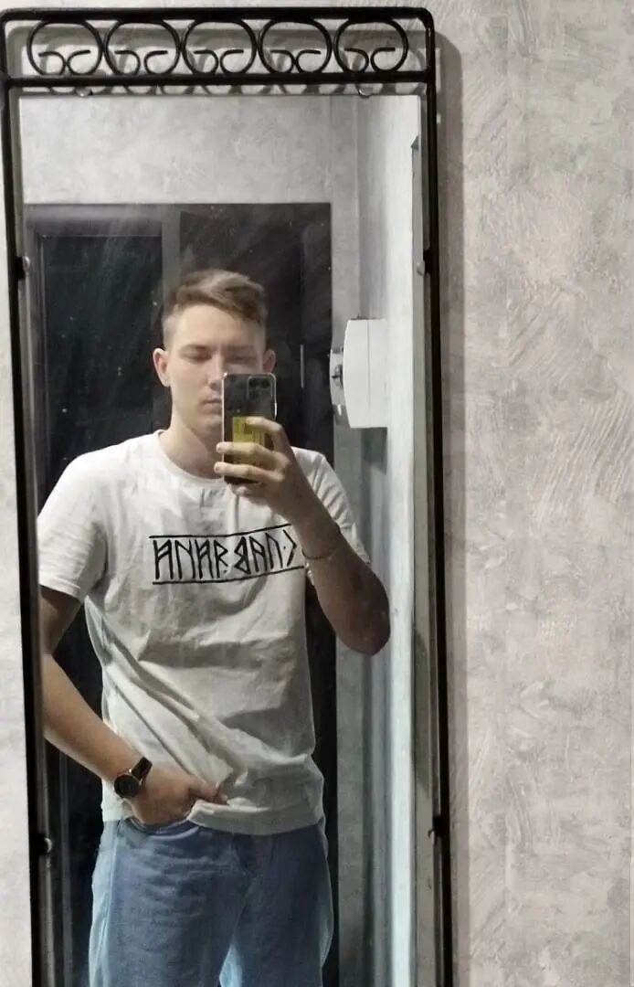  33724900  , 22 ,    