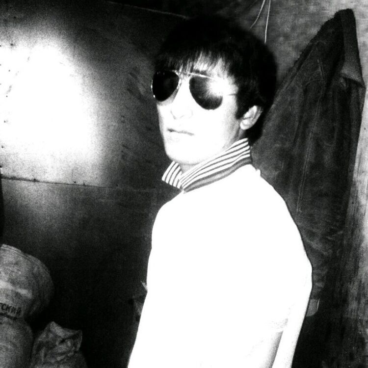 ���� 19234930 ������� �������, 30 ���, ���� ���������� � ������