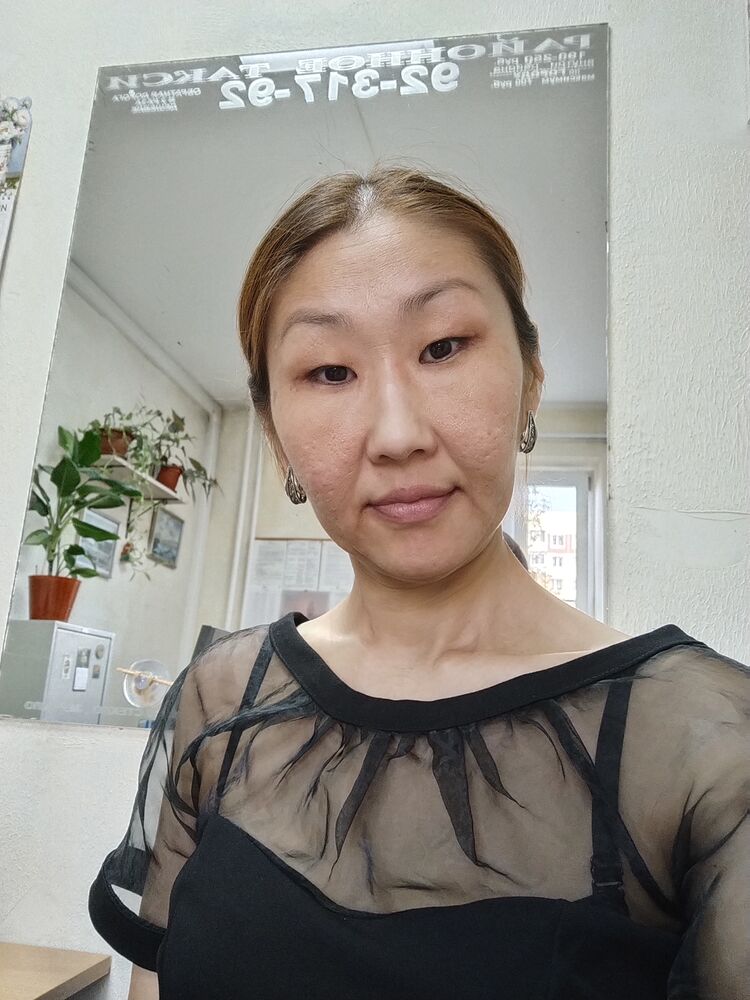  -,   , 39 ,   