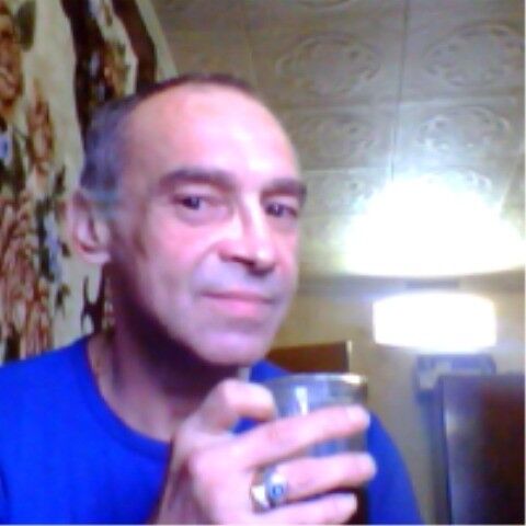  ,   , 54 ,   