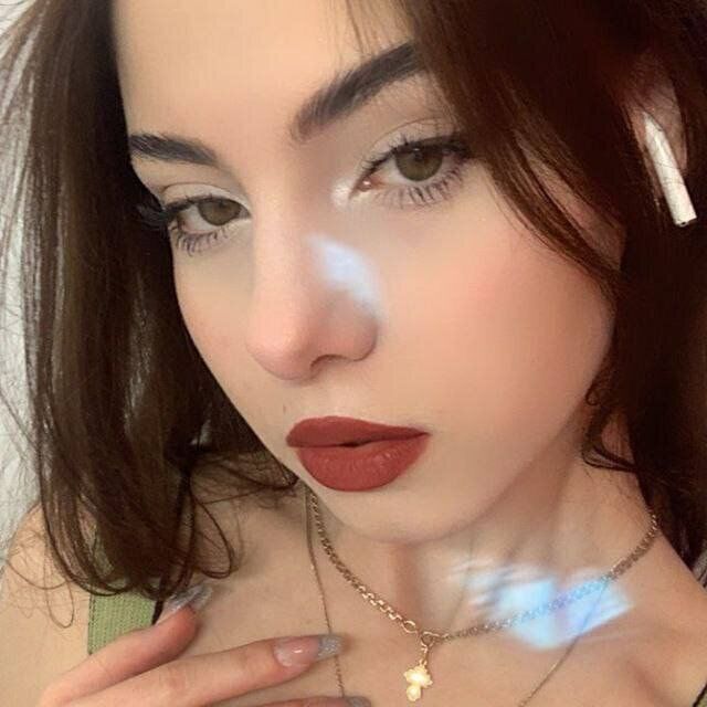 ���� 37240730 ������� ����, 26 ���, ���� ���������� � ������