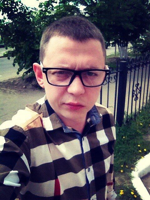 ���� 41596560 ������� ���������, 35 ���, ���� ���������� � ��������