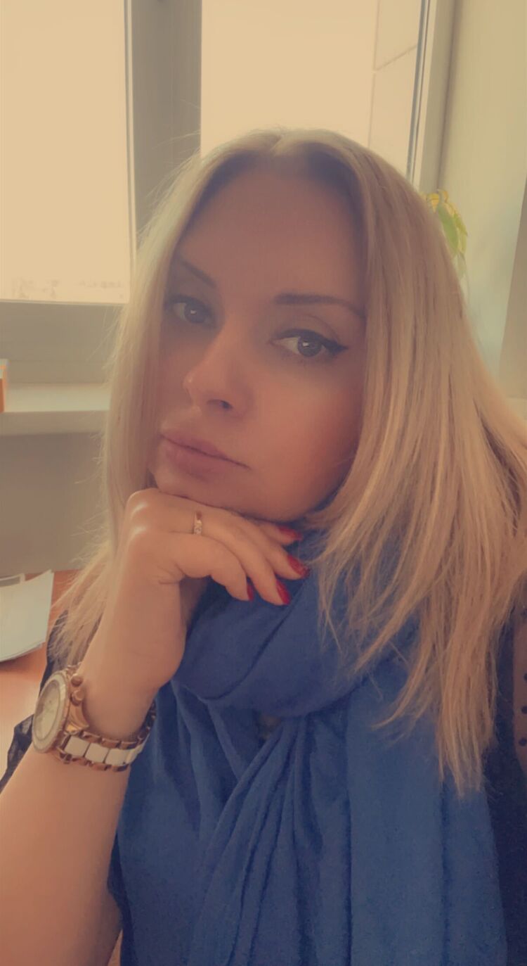  -,   , 45 ,   ,   , 