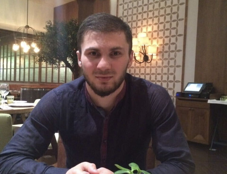 ���� 43786290 ������� ������, 38 ���, ���� ���������� � ������