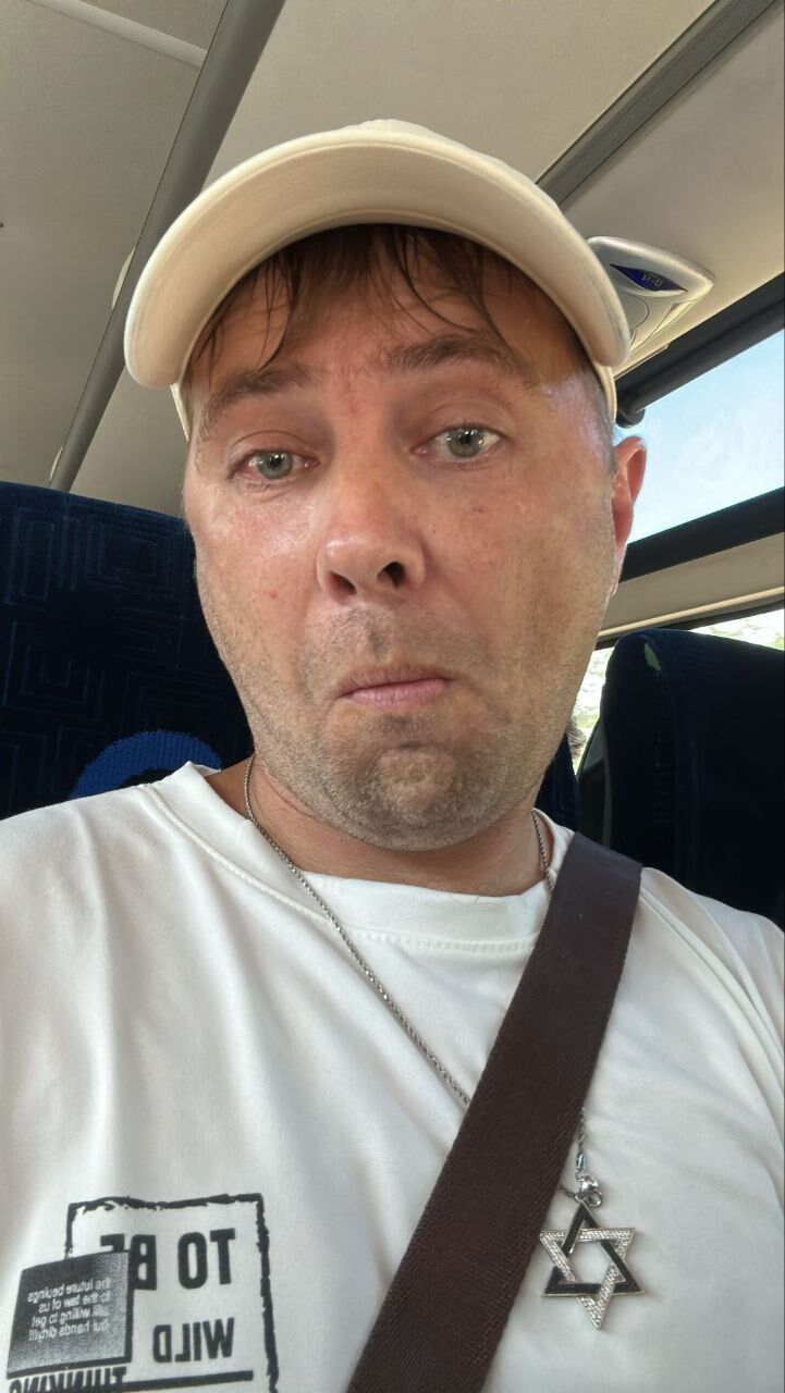 ���� 44251160 ������� ������, 35 ���, ���� ���������� � ������