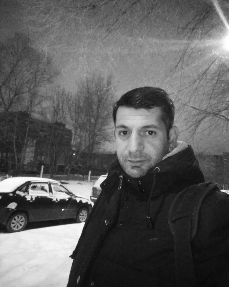 ���� 23857750 ������� ���, 42 ����, ���� ���������� � ����������