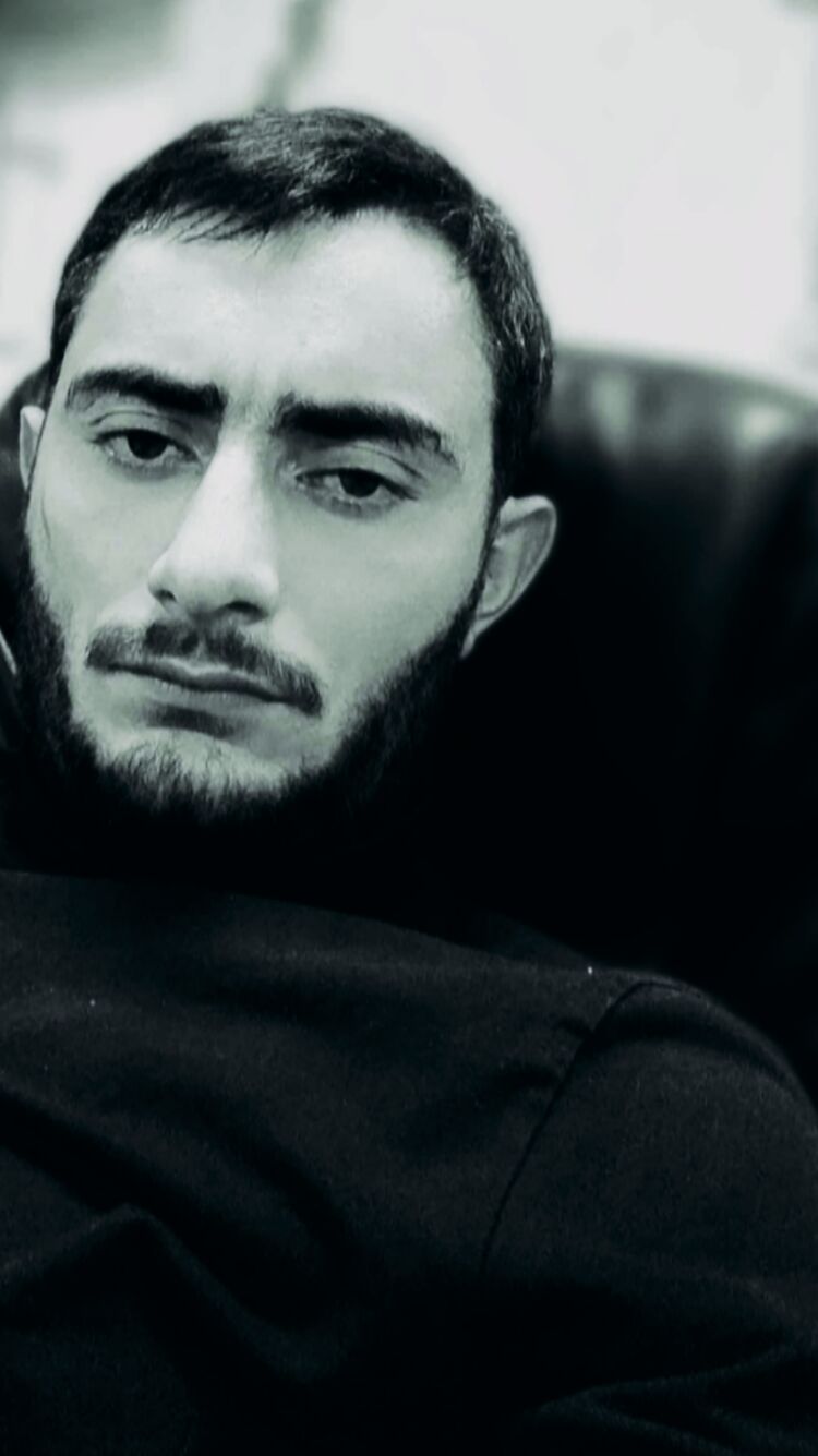 ���� 35059000 ������� � �, 35 ���, ���� ���������� � �������������