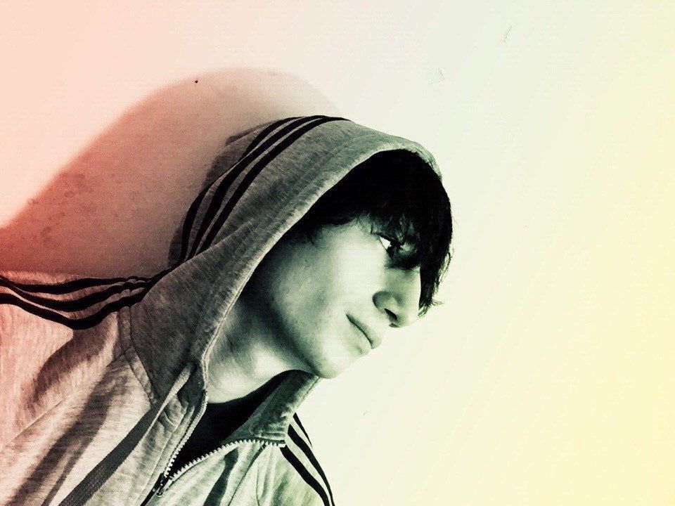  28847050  Alan, 31 ,    