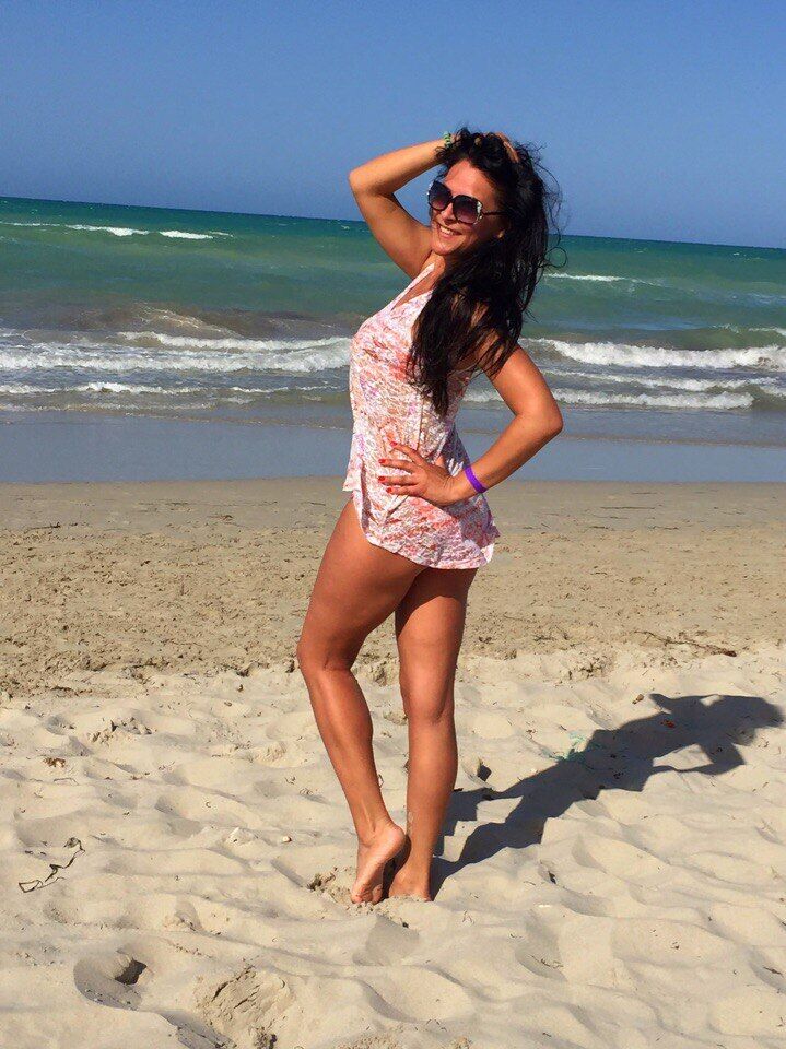 ���� 56312740 ������� �����, 38 ���, ���� ���������� � ������