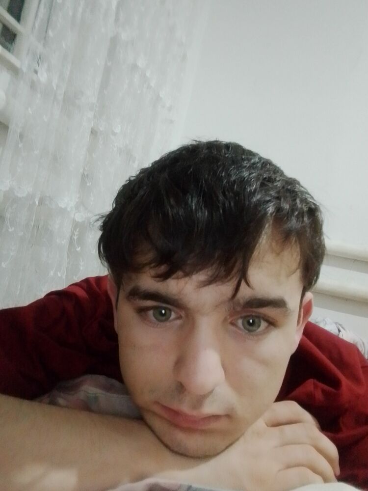 ���� 55928810 ����� Fathuddin, 18 ���, ���� ���������� � ������