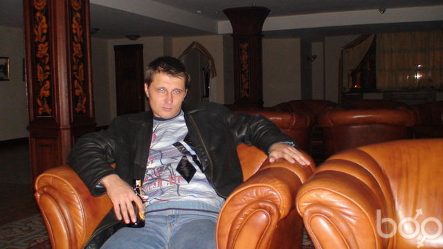  416390  RomanXXL, 45 ,    