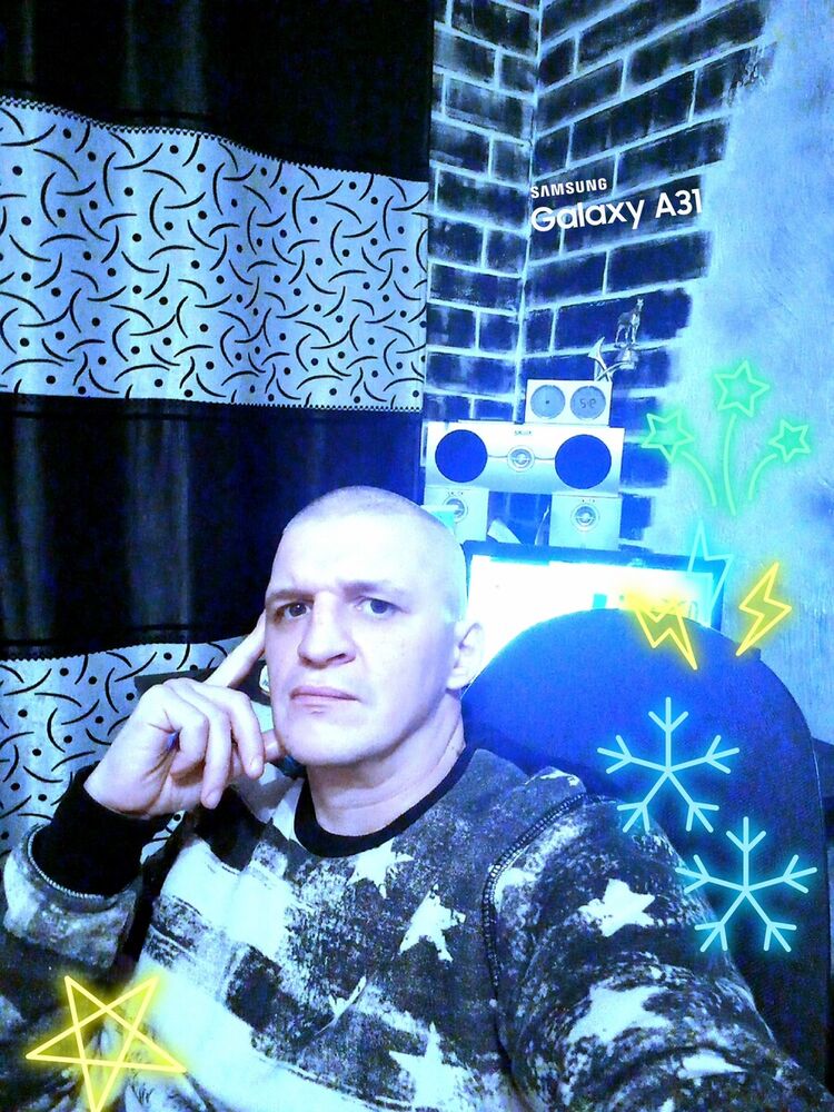  22053560  , 103 ,    