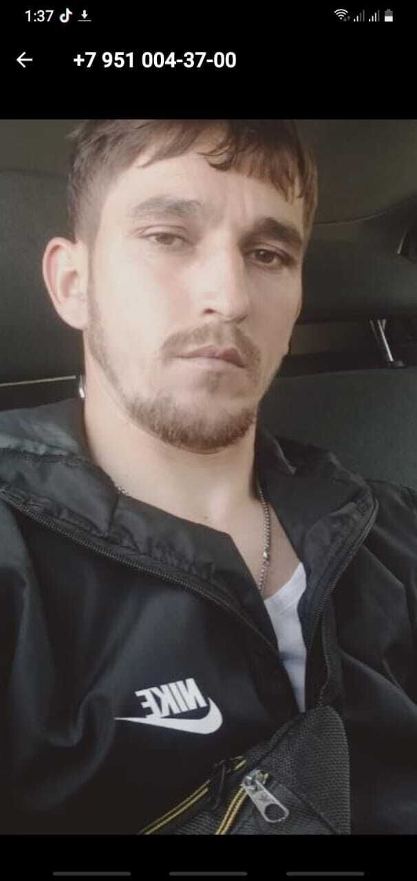  ,   , 32 ,     