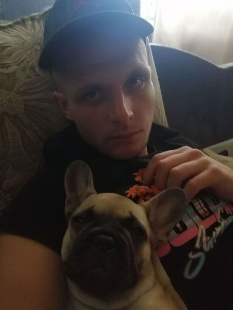 ���������� ���������, ���� ������� ���������, 37 ���, ������������ ��� ������, ����� � ���������