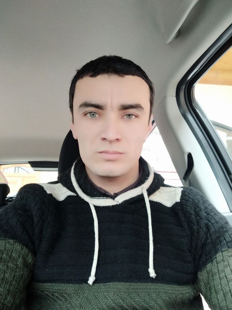 ���� 19266520 ������� Xasanboy, 31 ���, ���� ���������� � ��������